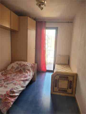 Estudio en Alquiler en Sant Joan Baptista