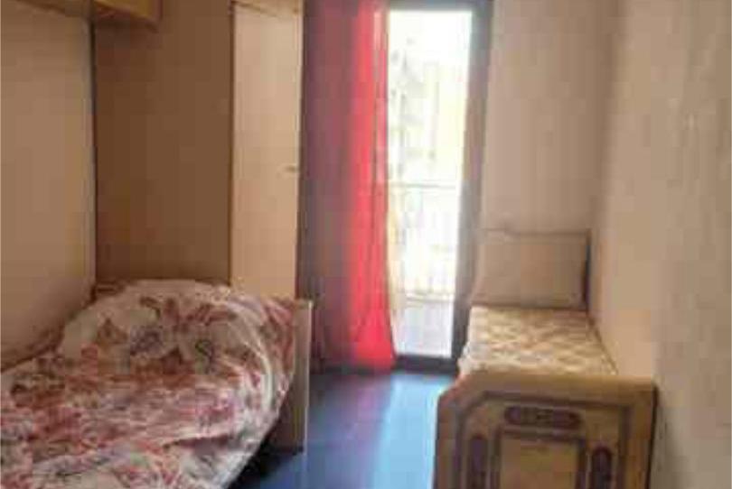 Estudi de lloguer a Sant Joan Baptista, Sant Adrià de Besòs - imatge 1 Foto 1 de Estudi de lloguer a Sant Joan Baptista, Sant Adrià de Besòs