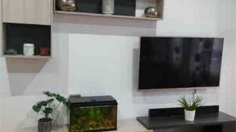 Photo 2 of Flat for rent in Zafra, Badajoz