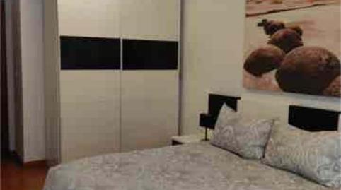 Photo 3 of Flat for rent in Zafra, Badajoz