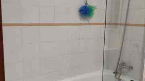 Photo 4 of Flat for rent in Zafra, Badajoz