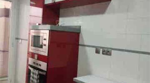 Photo 5 of Flat for rent in Zafra, Badajoz