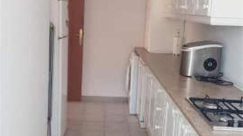 Foto 5 de Casa adosada de alquiler en Mijas pueblo, Mijas