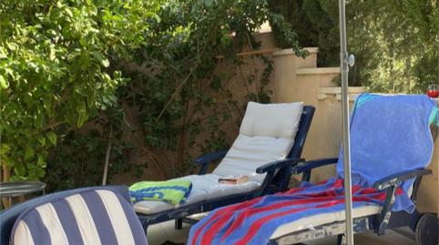 Foto 4 de Casa o chalet en venta en Calle República Dominicana, 21, Villamartín - Las Filipinas, Orihuela