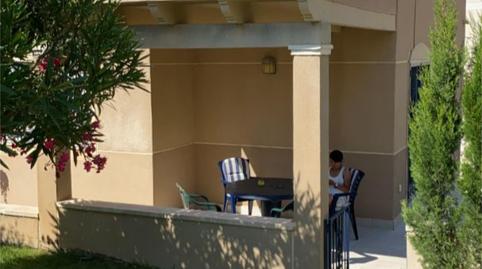 Foto 5 de Casa o chalet en venta en Calle República Dominicana, 21, Villamartín - Las Filipinas, Orihuela