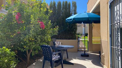 Foto 2 de Casa o chalet en venta en Calle República Dominicana, 21, Villamartín - Las Filipinas, Orihuela