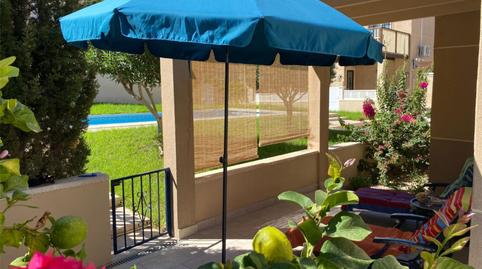 Foto 3 de Casa o chalet en venta en Calle República Dominicana, 21, Villamartín - Las Filipinas, Orihuela