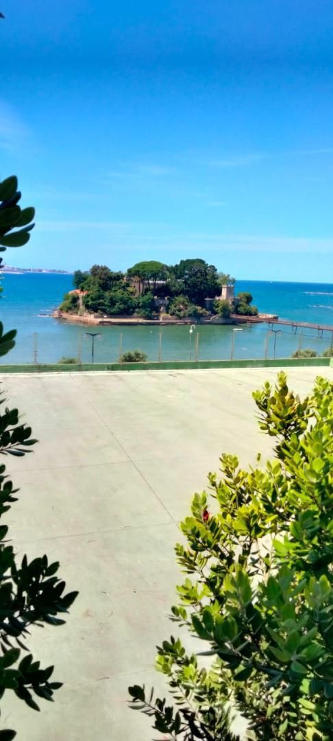 Haus oder Chalet zum Verkauf in Oleiros