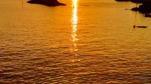 Foto 2 von Haus oder Chalet zum Verkauf in Dorfstrasse Rúa Naval, 6, Liáns, Oleiros