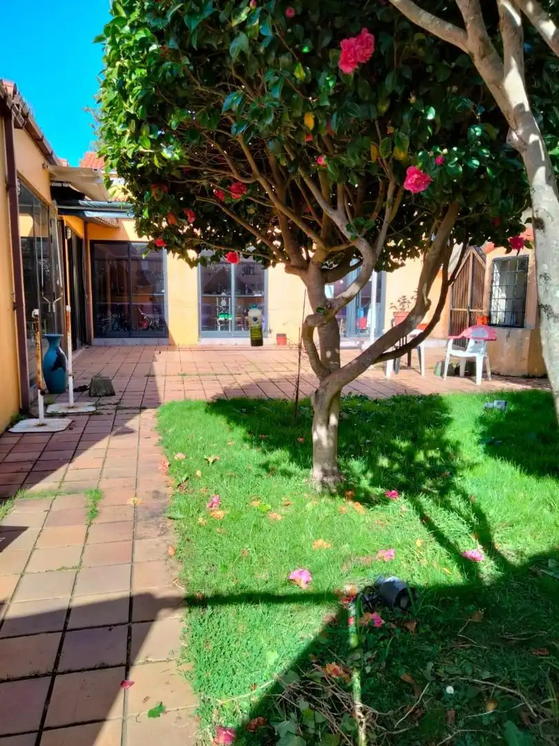 Casa o xalet en venda a Rúa Naval, 6, Liáns Jardí de Casa o xalet en venda en Oleiros