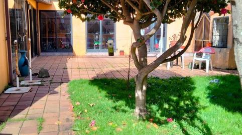 Foto 5 von Haus oder Chalet zum Verkauf in Dorfstrasse Rúa Naval, 6, Liáns, Oleiros