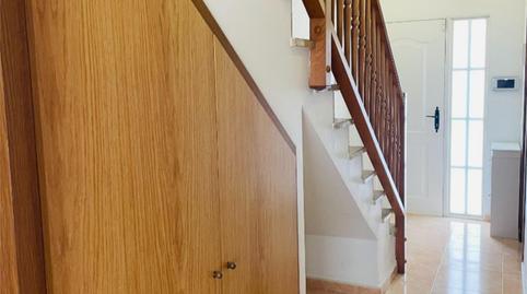 Foto 4 de Casa adosada en venda a Tv-2122, 102, Sant Jaume dels Domenys, Tarragona