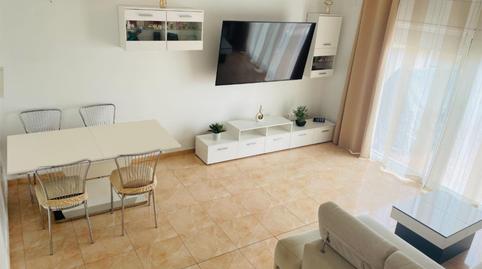 Foto 5 de Casa adosada en venda a Tv-2122, 102, Sant Jaume dels Domenys, Tarragona