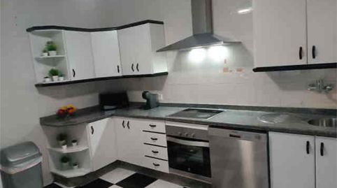 Foto 2 de Casa o chalet en venta en Castuera, Badajoz