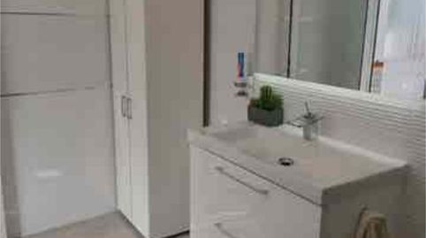 Foto 3 de Casa o chalet en venta en Castuera, Badajoz