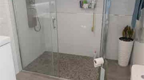 Foto 4 de Casa o chalet en venta en Castuera, Badajoz