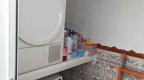 Foto 5 de Casa o chalet en venta en Castuera, Badajoz