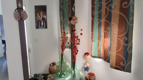 Flat for sale in Calle Agustina de Aragón, 63, Villafranca de los Barros, Badajoz - image 2 Photo 2 of Flat for sale in Calle Agustina de Aragón, 63, Villafranca de los Barros, Badajoz