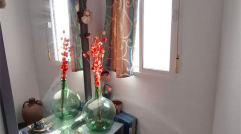 Flat for sale in Calle Agustina de Aragón, 63, Villafranca de los Barros, Badajoz - image 3 Photo 3 of Flat for sale in Calle Agustina de Aragón, 63, Villafranca de los Barros, Badajoz