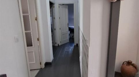 Flat for sale in Calle Agustina de Aragón, 63, Villafranca de los Barros, Badajoz - image 5 Photo 5 of Flat for sale in Calle Agustina de Aragón, 63, Villafranca de los Barros, Badajoz