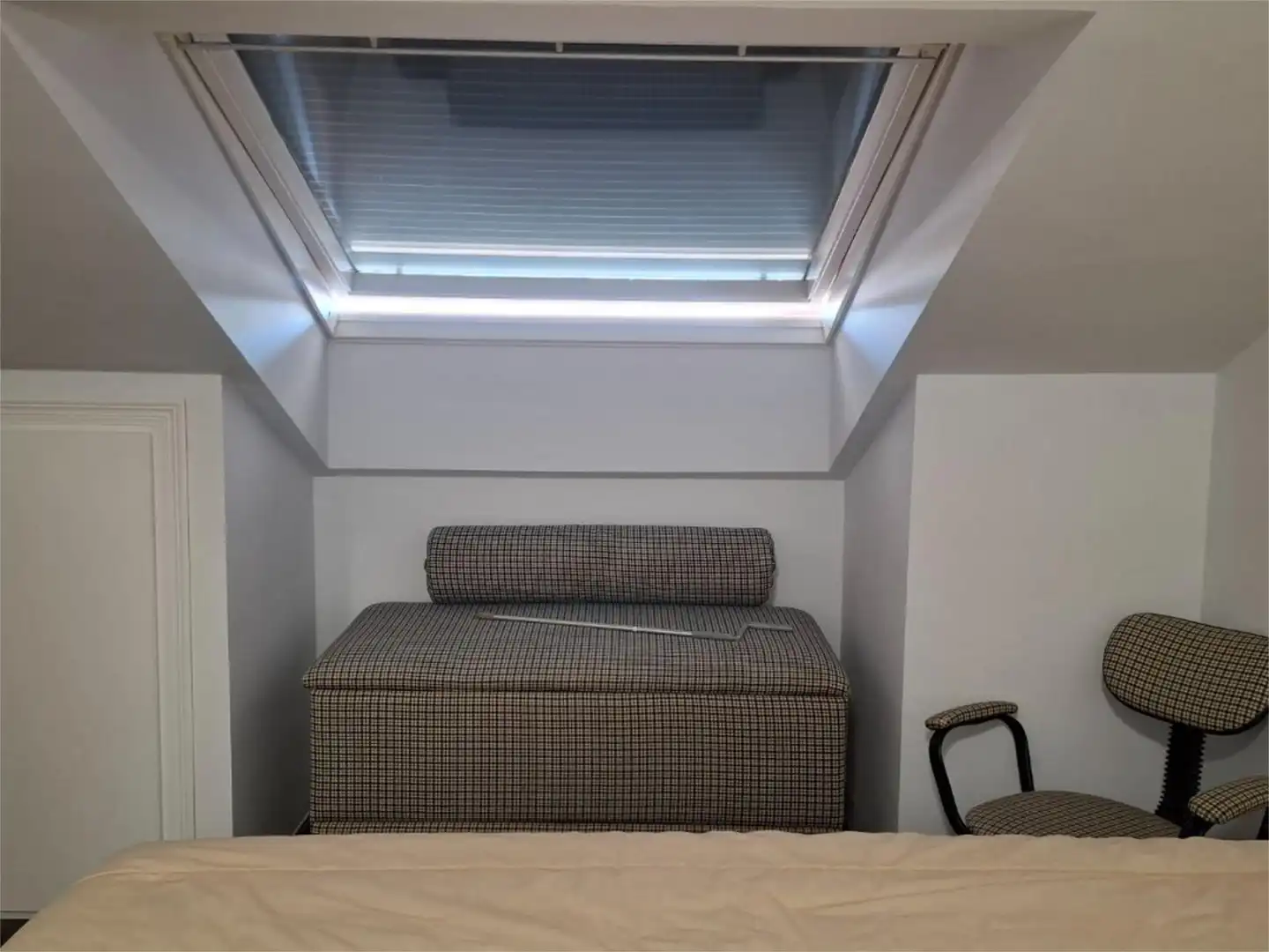 Flat for sale in Calle Agustina de Aragón, 63, Villafranca de los Barros Flat for sale in Villafranca de los Barros with Air Conditioner