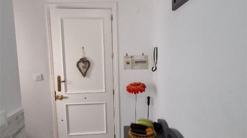 Flat for sale in Calle Agustina de Aragón, 63, Villafranca de los Barros, Badajoz - image 4 Photo 4 of Flat for sale in Calle Agustina de Aragón, 63, Villafranca de los Barros, Badajoz