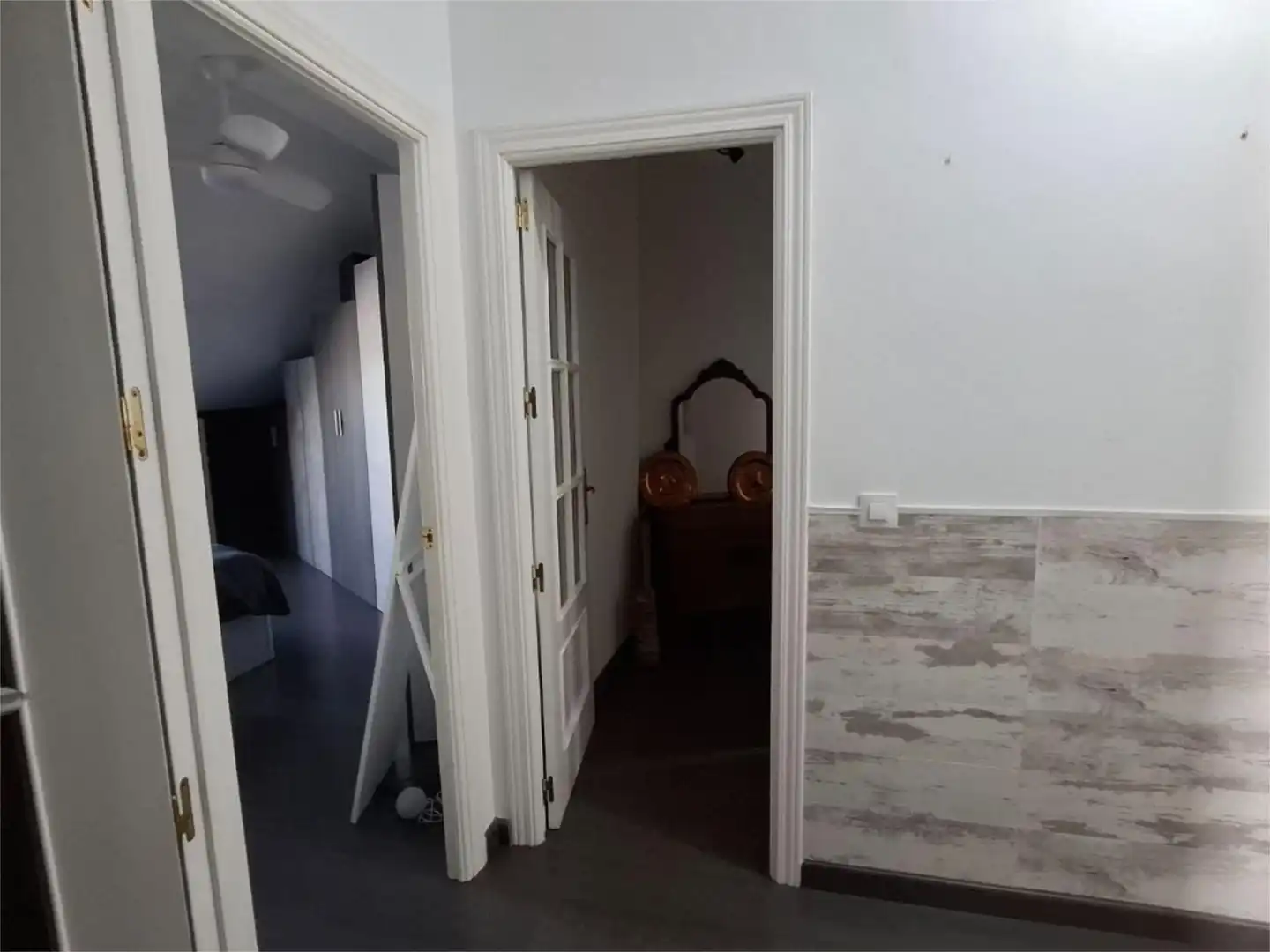 Flat for sale in Calle Agustina de Aragón, 63, Villafranca de los Barros Flat for sale in Villafranca de los Barros with Air Conditioner
