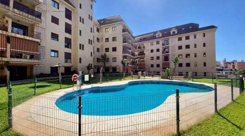 Wohnung zum Verkauf in Calle Antequera, 1, San Luis de Sabinillas, Manilva - Bild 2 Foto 2 von Wohnung zum Verkauf in Calle Antequera, 1, San Luis de Sabinillas, Manilva