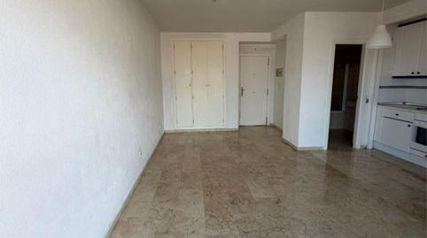 Wohnung zum Verkauf in Calle Antequera, 1, San Luis de Sabinillas, Manilva - Bild 5 Foto 5 von Wohnung zum Verkauf in Calle Antequera, 1, San Luis de Sabinillas, Manilva