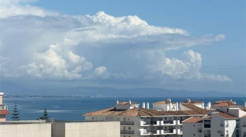 Wohnung zum Verkauf in Calle Antequera, 1, San Luis de Sabinillas, Manilva - Bild 3 Foto 3 von Wohnung zum Verkauf in Calle Antequera, 1, San Luis de Sabinillas, Manilva