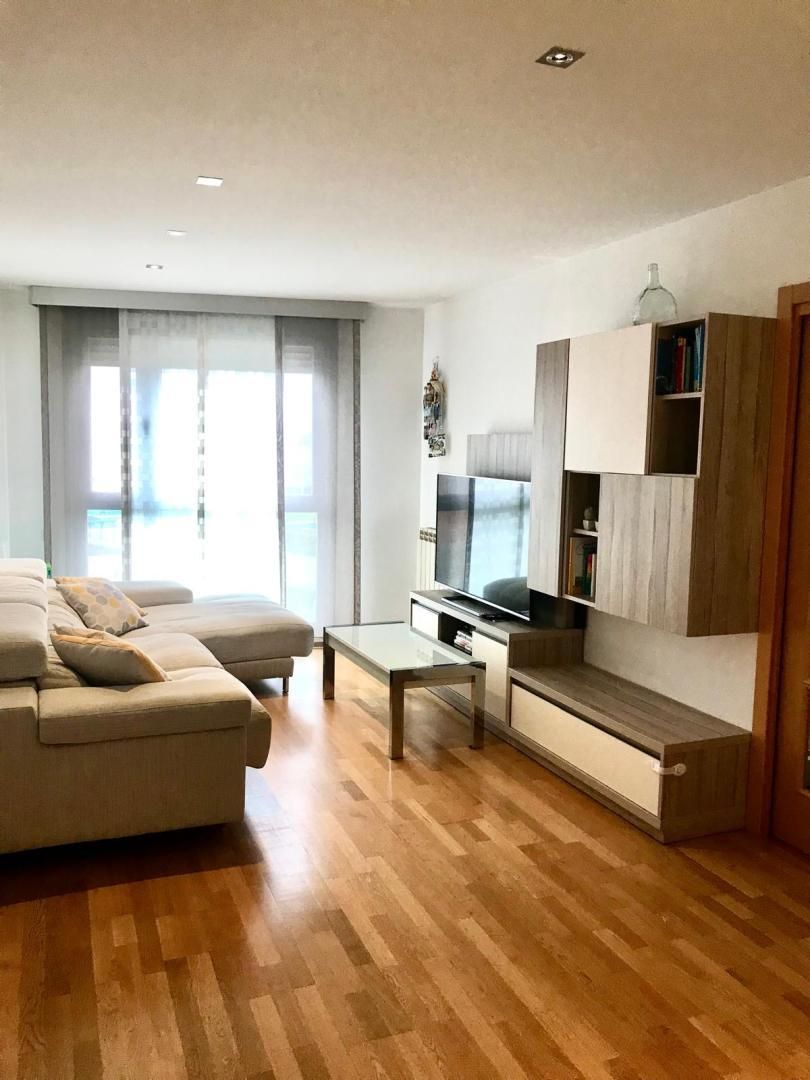 Wohnung zur Miete in Calle Doctor Cortés Rivas, 8, Astorga