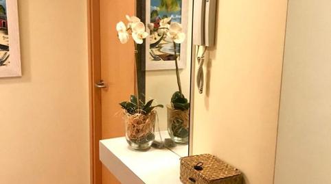 Foto 4 von Wohnung zur Miete in Calle Doctor Cortés Rivas, 8, Astorga, León