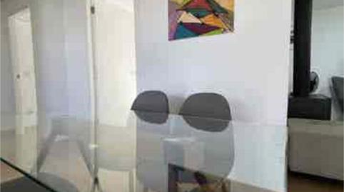 Foto 2 de Casa adosada de alquiler en Godelleta, Valencia