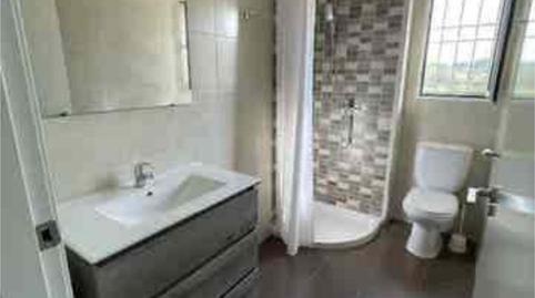 Foto 4 de Casa adosada de alquiler en Godelleta, Valencia