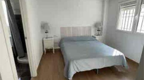 Foto 5 de Casa adosada de alquiler en Godelleta, Valencia