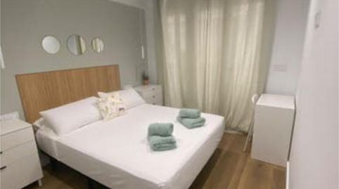 Photo 2 of Apartments for rent in Barrio del Centro, Alicante / Alacant