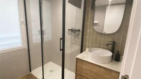 Photo 3 of Apartments for rent in Barrio del Centro, Alicante / Alacant