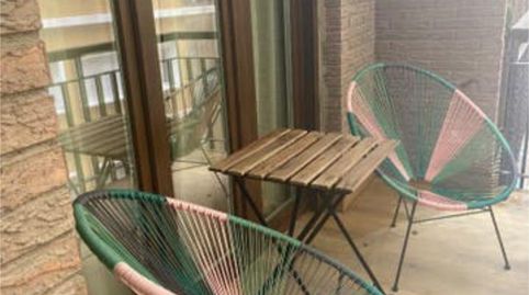 Photo 4 of Apartments for rent in Barrio del Centro, Alicante / Alacant