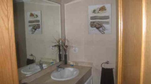 Foto 4 de Casa adosada de lloguer a Zona Universitaria, Bormujos