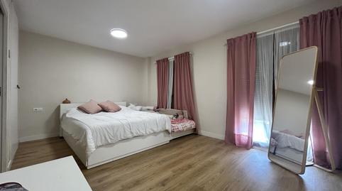 Flat for sale in Calle Maestro Tomás Bretón, 6, Churriana - El Pizarrillo - La Noria-Guadalsol, Málaga Capital - image 5 Photo 5 of Flat for sale in Calle Maestro Tomás Bretón, 6, Churriana - El Pizarrillo - La Noria-Guadalsol, Málaga Capital