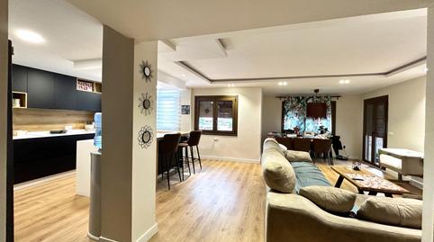 Flat for sale in Calle Maestro Tomás Bretón, 6, Churriana - El Pizarrillo - La Noria-Guadalsol, Málaga Capital - image 2 Photo 2 of Flat for sale in Calle Maestro Tomás Bretón, 6, Churriana - El Pizarrillo - La Noria-Guadalsol, Málaga Capital