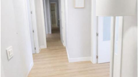 Foto 3 von Wohnung zum Verkauf in Avenida Huerta Grande, 3, Pueblo, Pozuelo de Alarcón