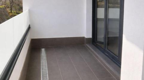 Foto 4 von Wohnung zum Verkauf in Avenida Huerta Grande, 3, Pueblo, Pozuelo de Alarcón