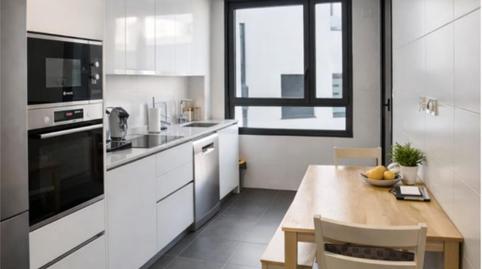 Foto 5 von Wohnung zum Verkauf in Avenida Huerta Grande, 3, Pueblo, Pozuelo de Alarcón