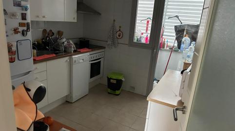 Flat for sale in Avenida Vista Mar, 7a, San Bernabé, Algeciras - image 5 Photo 5 of Flat for sale in Avenida Vista Mar, 7a, San Bernabé, Algeciras