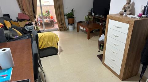 Flat for sale in Avenida Vista Mar, 7a, San Bernabé, Algeciras - image 3 Photo 3 of Flat for sale in Avenida Vista Mar, 7a, San Bernabé, Algeciras