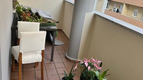 Flat for sale in Avenida Vista Mar, 7a, San Bernabé, Algeciras - image 2 Photo 2 of Flat for sale in Avenida Vista Mar, 7a, San Bernabé, Algeciras