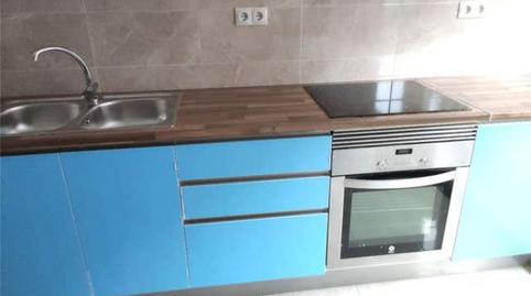 Photo 3 of Flat for rent in Malilla,  Valencia Capital