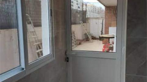 Photo 4 of Flat for rent in Malilla,  Valencia Capital