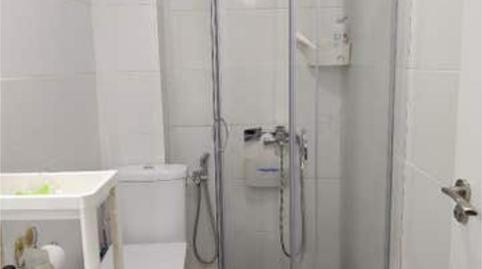 Photo 5 of Flat for rent in Malilla,  Valencia Capital